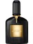 Black Orchid Edp 30 ml 1