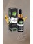 Çam Terebentin Yağı 20 Ml 2