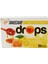Take Care Bal Limon Vitamin Içeren 24 Adet 3lüpaketdrops 1