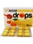 Take Care Bal Limon Vitamin Içeren 24 Adet 3lüpaketdrops 2