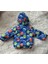 Erkek Bebek Mont 2