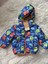 Erkek Bebek Mont 3