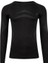 Men Heatwave Seamless Baselayer Erkek Termal Içlik 1