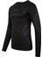 Men Heatwave Seamless Baselayer Erkek Termal Içlik 2