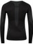 Men Heatwave Seamless Baselayer Erkek Termal Içlik 3