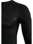 Men Heatwave Seamless Baselayer Erkek Termal Içlik 4
