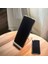 Telefon Standı-Modern Tasarım Telefon Tutucu 4