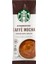 Caffe Mocha Premium Kahve Karışımı 22 gr x 20 Adet 1
