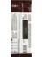 Caffe Mocha Premium Kahve Karışımı 22 gr x 20 Adet 2