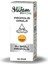 Su Bazlı Propolis 30 ml 3