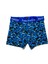 Desenli Erkek Boxer – Eco Characters – Oh Whale 2