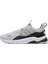 Anzarun 2.0 Erkek Spor Ayakkabı 38921317 38921317011 1