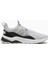 Anzarun 2.0 Erkek Spor Ayakkabı 38921317 38921317011 2