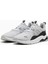 Anzarun 2.0 Erkek Spor Ayakkabı 38921317 38921317011 3