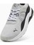 Anzarun 2.0 Erkek Spor Ayakkabı 38921317 38921317011 4