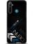 Realme 6i Kılıf Hd Baskılı - Yourself 1