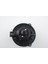 Toyota Corolla 2002-2007/AVENSIS 2002- Kalorifer Motoru 8710302080 3