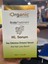 Organic Scalp Treatment Hl Serum 1