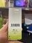 Organic Scalp Treatment Hl Serum 2