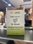 Organic Scalp Treatment Hl Serum 5