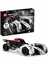 Technic Formula E Porsche 99X Electric 42137 1