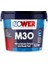 Izower M 30 Küf ve Rutubet Önleyici Anti-Mould Paint- 3,5 kg 1