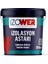 Izower Izolasyon Astarı- 20 kg 1