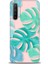 Realme Xt Kılıf Hd Baskılı - Hawaii 1