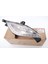 Hyundai I30 2012-2014 Ledli Sağ Sis Lambası 92202A6110 1