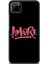 Realme C11 Kılıf Hd Baskılı - Amore 1