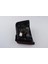 Hyundai Excel 1992-1994 Sol Stop 9240124311 4