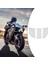 Motosiklet Mt-V-09 Lens Ğu Önleyici mt Kre ve Kre Sv Clear Için Fit (Yurt Dışından) 4