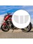 Motosiklet Mt-V-09 Lens Ğu Önleyici mt Kre ve Kre Sv Clear Için Fit (Yurt Dışından) 5