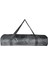 Fermuarlı Spor Çantası Canopy Roll Up Masa Uyku Tulumu Için Ağır Hizmet Çantası 90X38X30CM (Yurt Dışından) 3