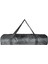 Fermuarlı Spor Çantası Ağır Hizmet Tipi Canopy Roll Up Masa Uyku Tulumu 60X20X20CM (Yurt Dışından) 1