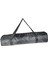 Fermuarlı Spor Çantası Ağır Hizmet Tipi Canopy Roll Up Masa Uyku Tulumu 60X20X20CM (Yurt Dışından) 4
