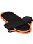 Kayak Dağ Motokros Paten S S (Yurt Dışından) 3
