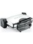 Contempo Tost Makinesi-Inox/Siyah 1