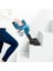Inse S62 Cordless Vacuum Cleaner 2024 2