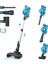 Inse S62 Cordless Vacuum Cleaner 2024 3