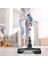 Inse S62 Cordless Vacuum Cleaner 2024 4