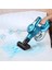 Inse S62 Cordless Vacuum Cleaner 2024 5