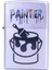 Painter Dizayn Çakmak 2