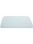 Hasta Bezi Yıkanabilir Emici ve Koruyucu Ped 75X85 cm Standart 1