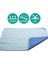 Hasta Bezi Yıkanabilir Emici ve Koruyucu Ped 75X85 cm Standart 3