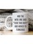 Tennessee'ye Taşınma Hediyesi - Tennessee Mug'a Taşınma - Ingilizce Kupa Bardak 1