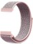 Imiki Sf1 Kordon Cırtcırt Kumaş Ayarlanabilir Bronz 1
