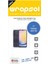 Samsung Galaxy A25 5g Ön, Arka ve Yan 360 Derece Tam Kaplama Poliüretan Film 2