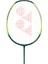 NANOFLARE-001 Feel Badminton Raketi 2