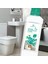 Wc & Banyo Temizleyici 750 ml 1